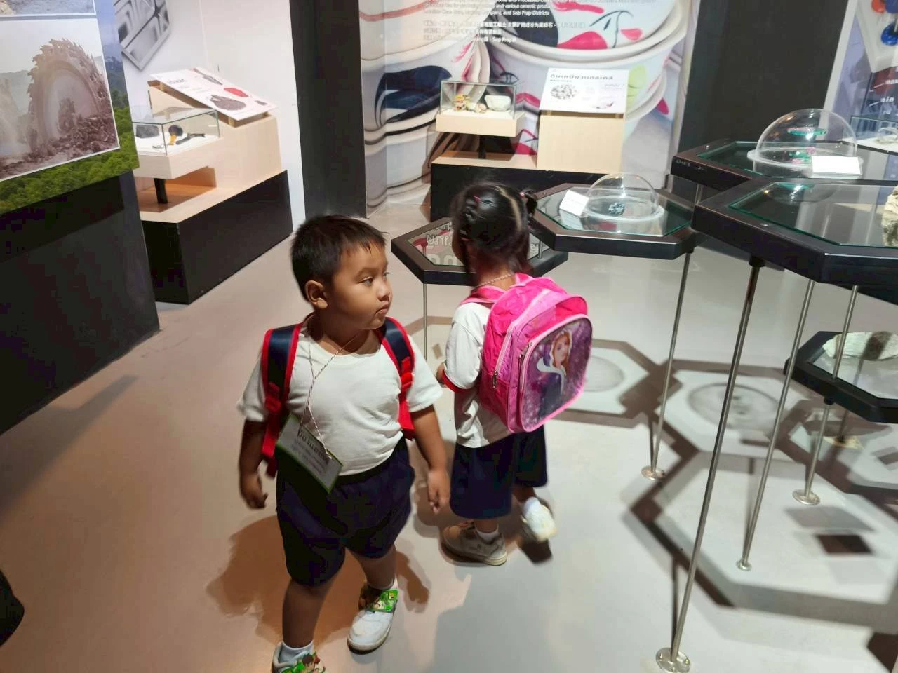 catalogs_file_63_53_29_129688.webp