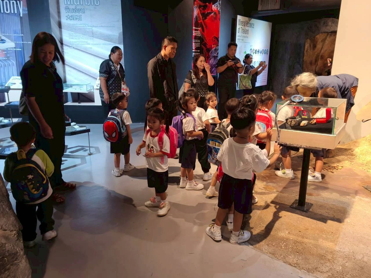 catalogs_file_63_53_29_135805.webp