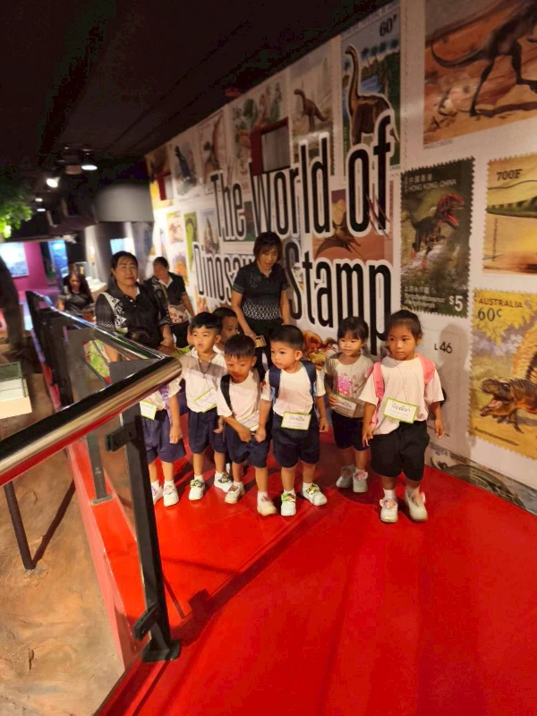 catalogs_file_63_53_29_144788.webp