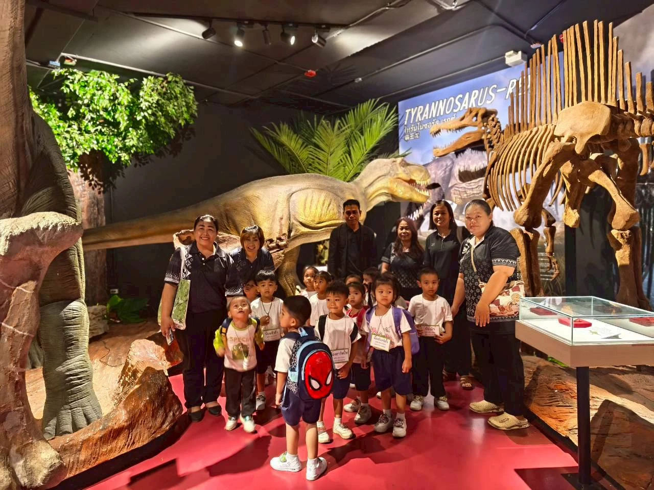 catalogs_file_63_53_29_145156.webp