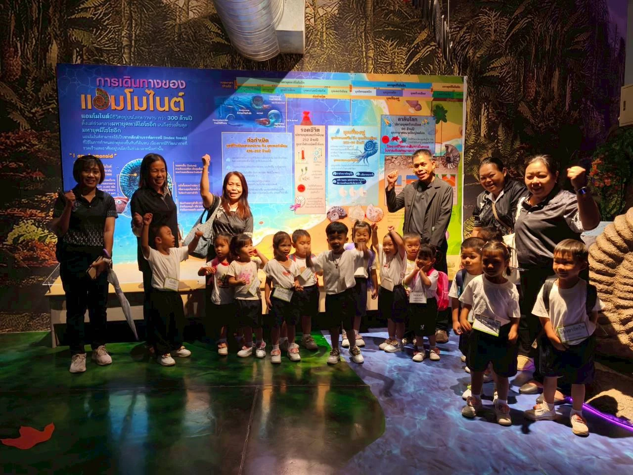 catalogs_file_63_53_29_145441.webp
