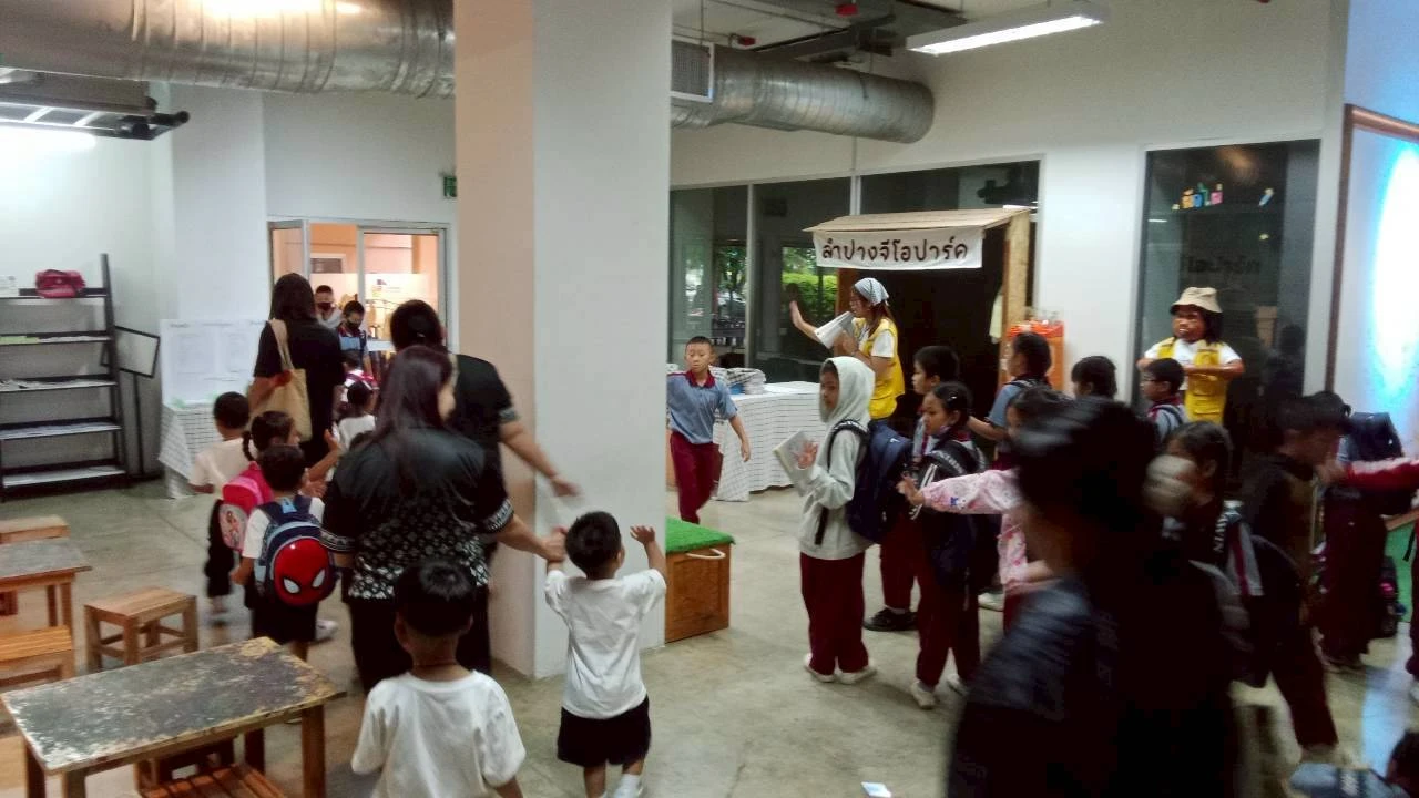 catalogs_file_63_53_29_148654.webp
