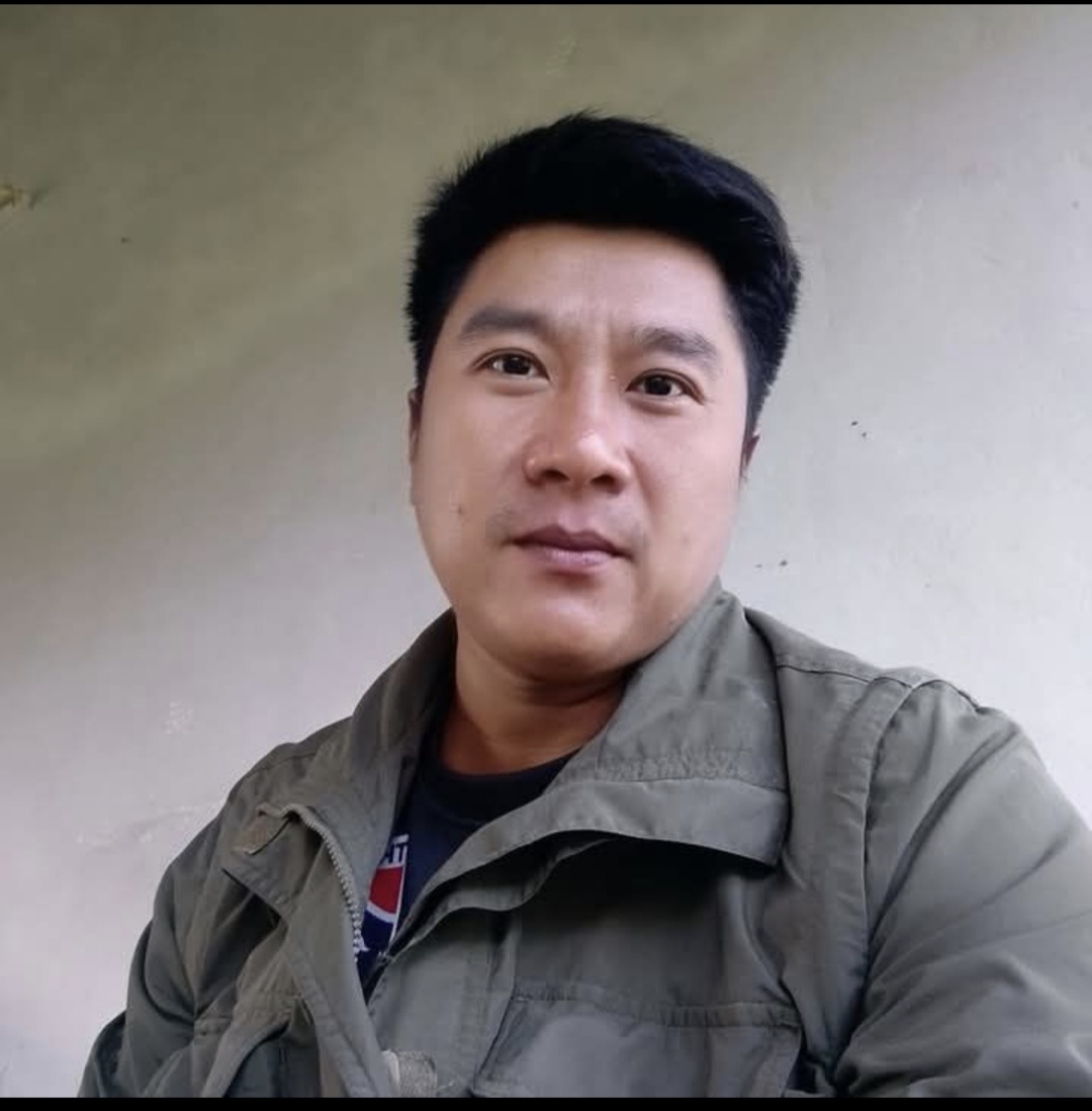 ไม่พบรูป