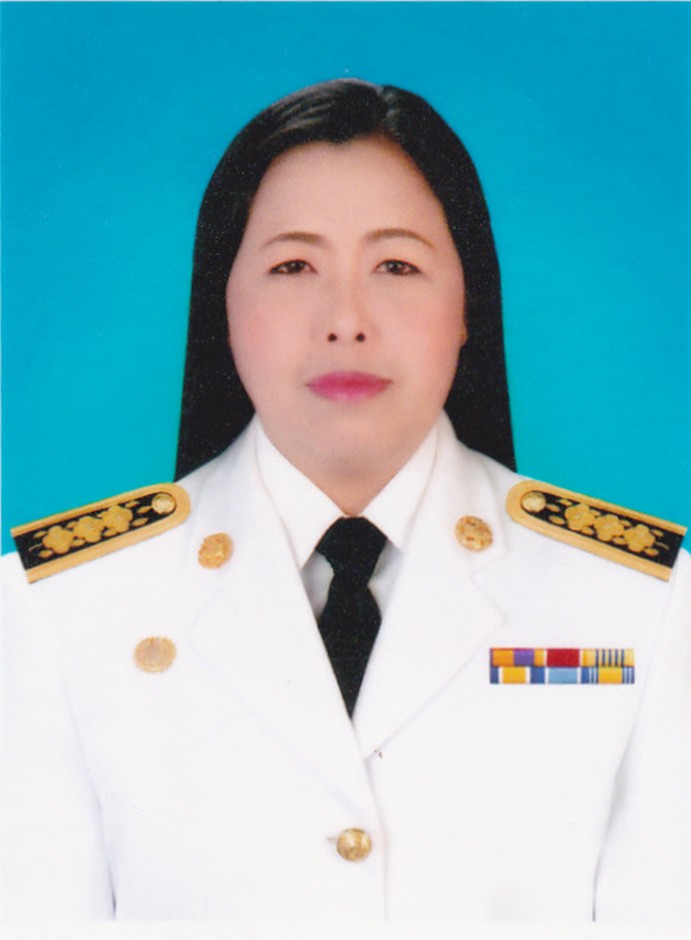 ไม่พบรูป