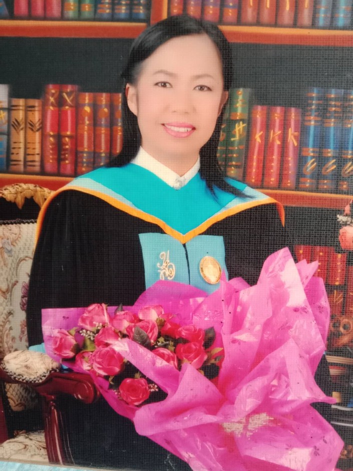 ไม่พบรูป