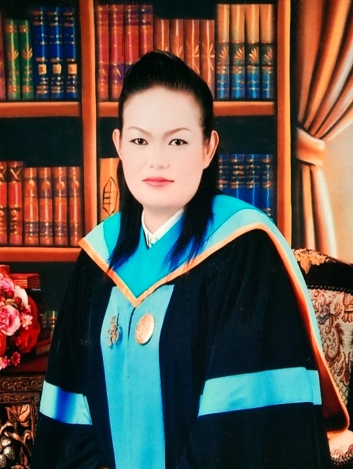 ไม่พบรูป