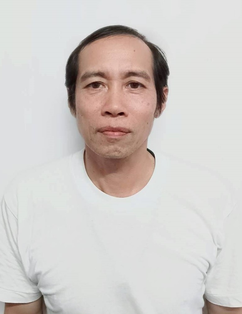 ไม่พบรูป