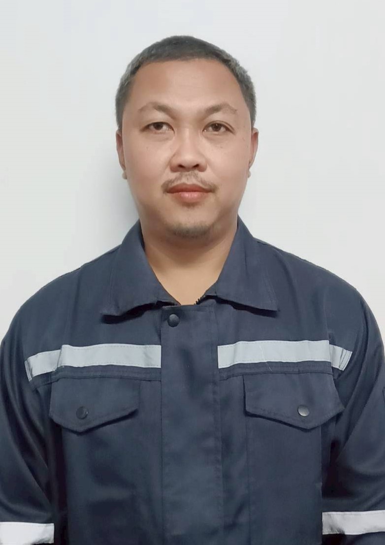 ไม่พบรูป