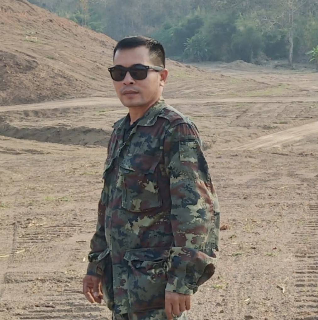 ไม่พบรูป