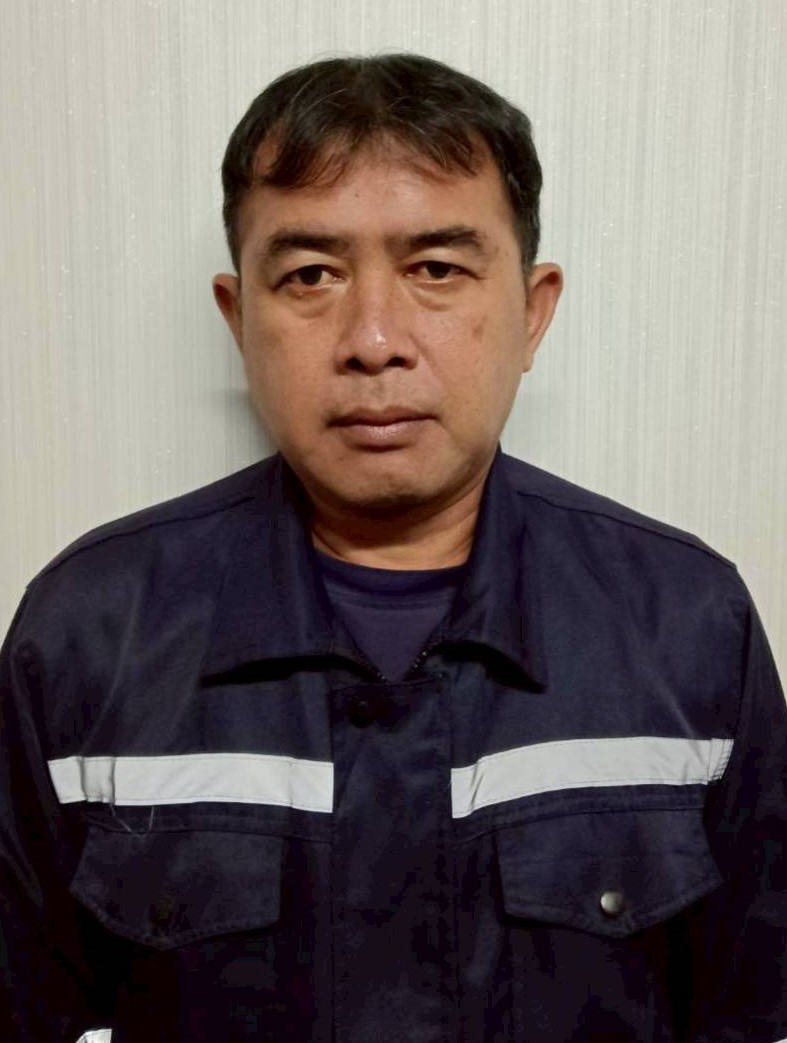 ไม่พบรูป