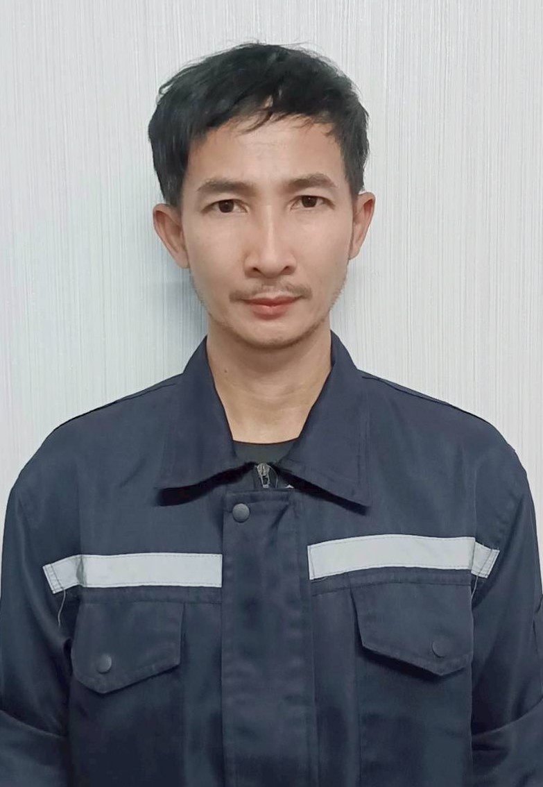 ไม่พบรูป