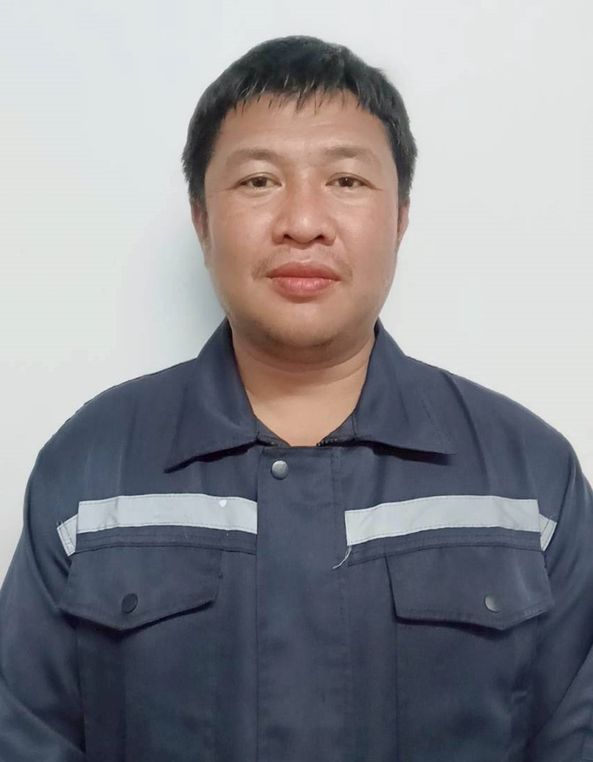 ไม่พบรูป