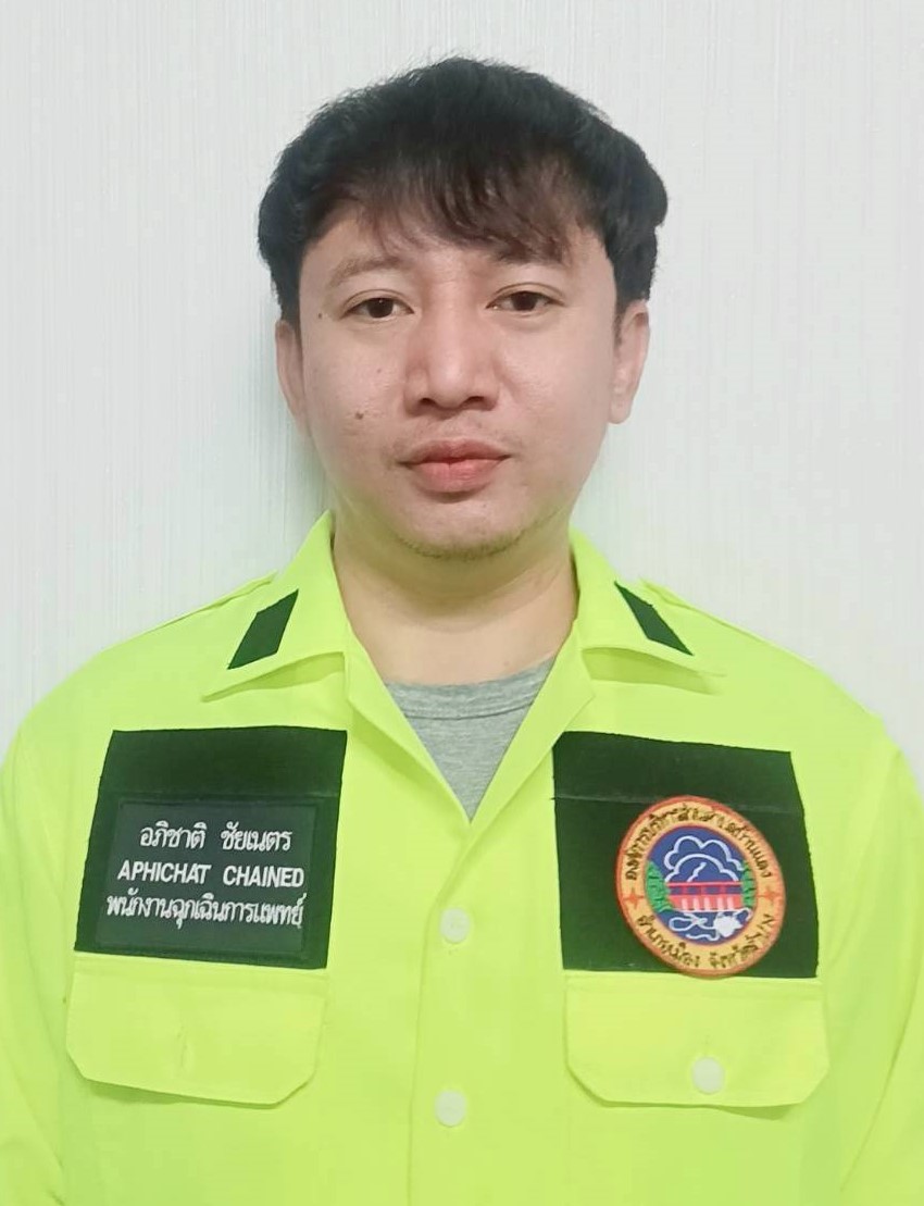 ไม่พบรูป