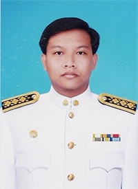 ไม่พบรูป