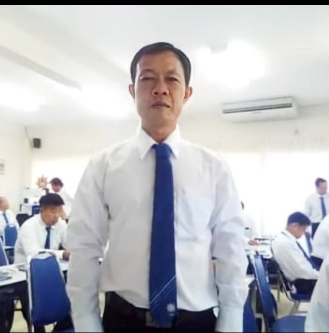 ไม่พบรูป