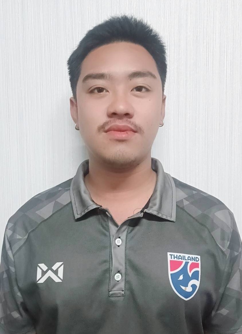 ไม่พบรูป