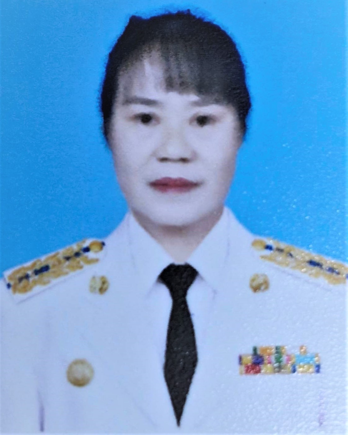 ไม่พบรูป