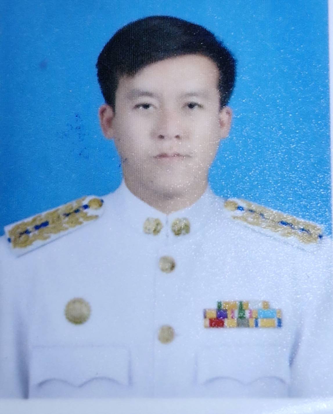 ไม่พบรูป