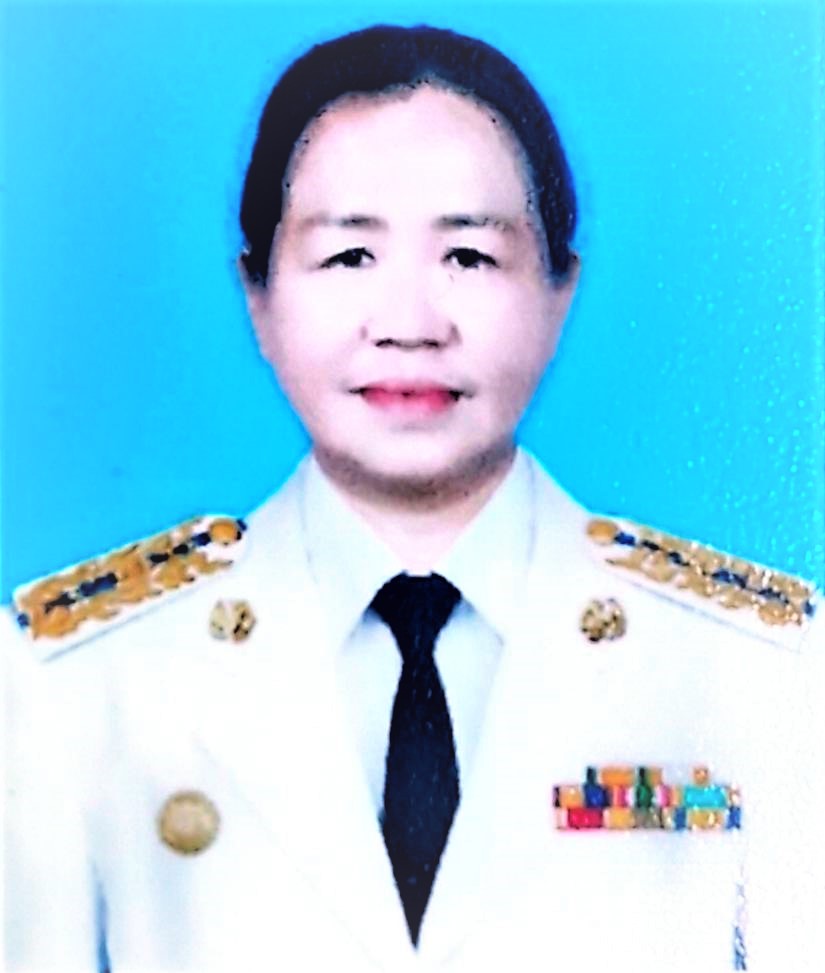 ไม่พบรูป