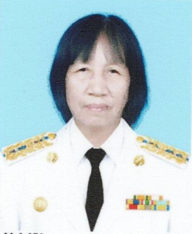 ไม่พบรูป