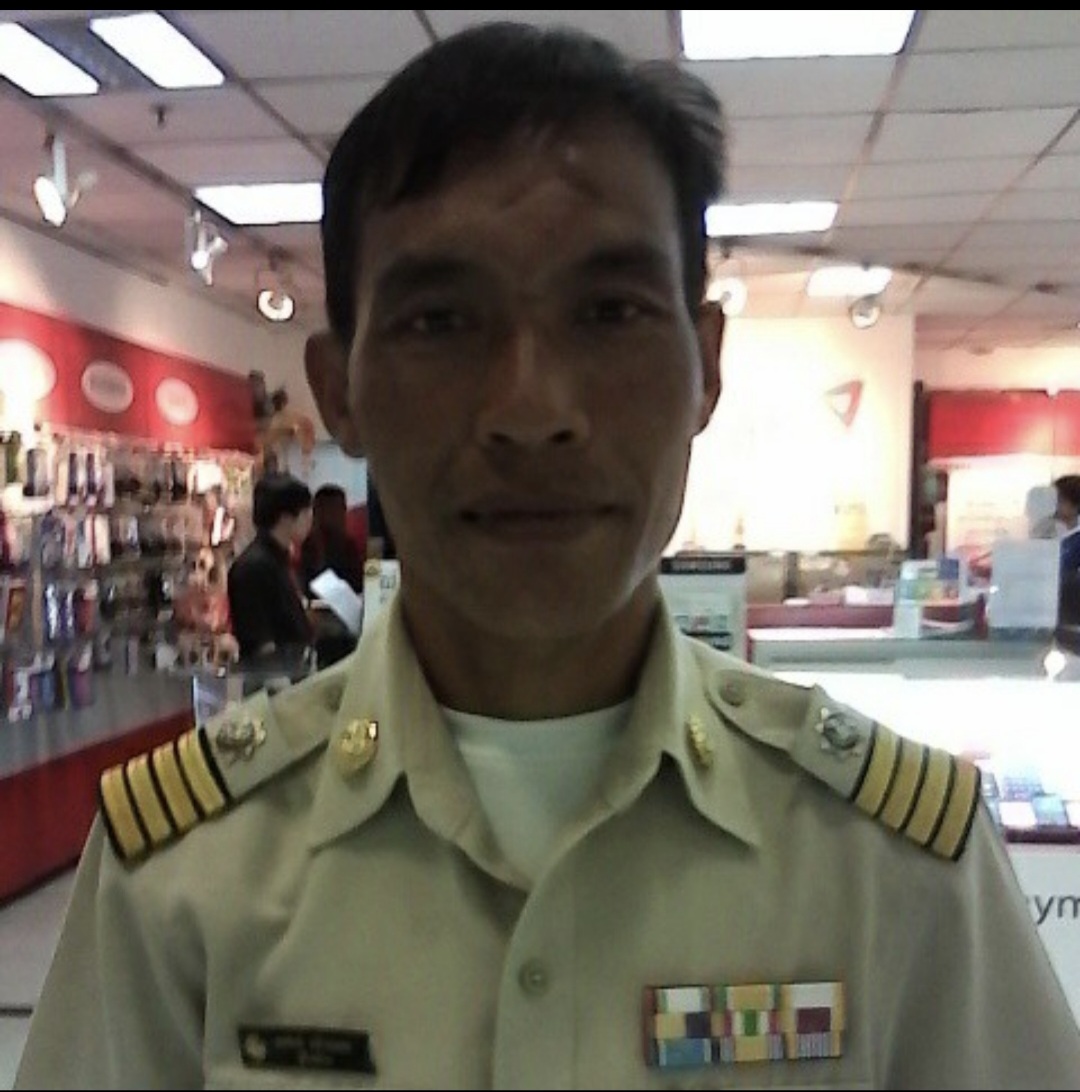 ไม่พบรูป