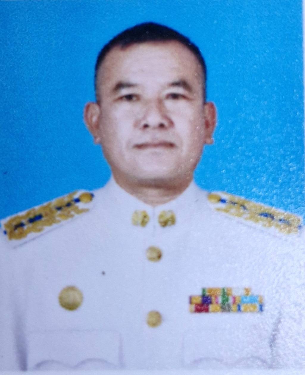 ไม่พบรูป