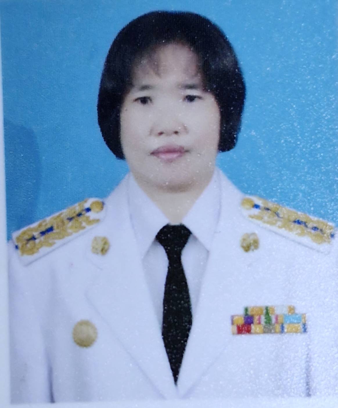 ไม่พบรูป