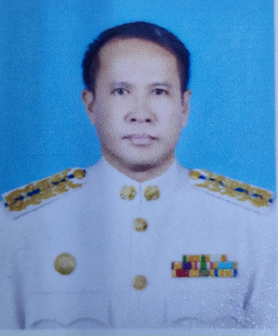 ไม่พบรูป