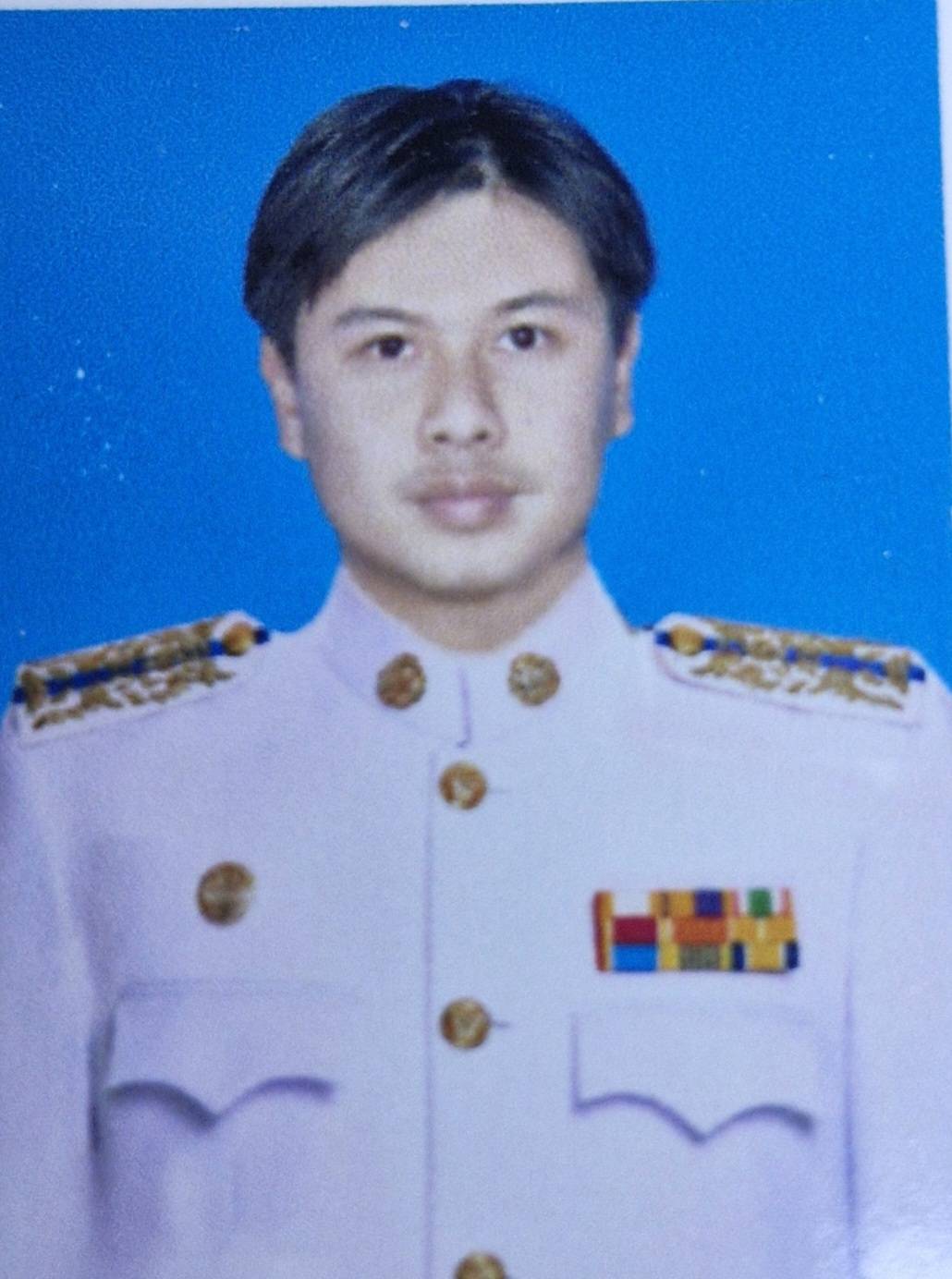 ไม่พบรูป