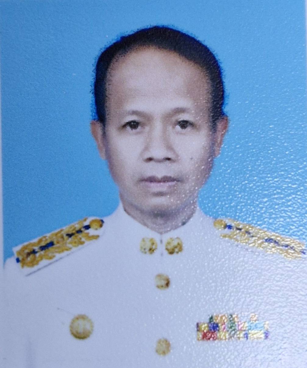 ไม่พบรูป