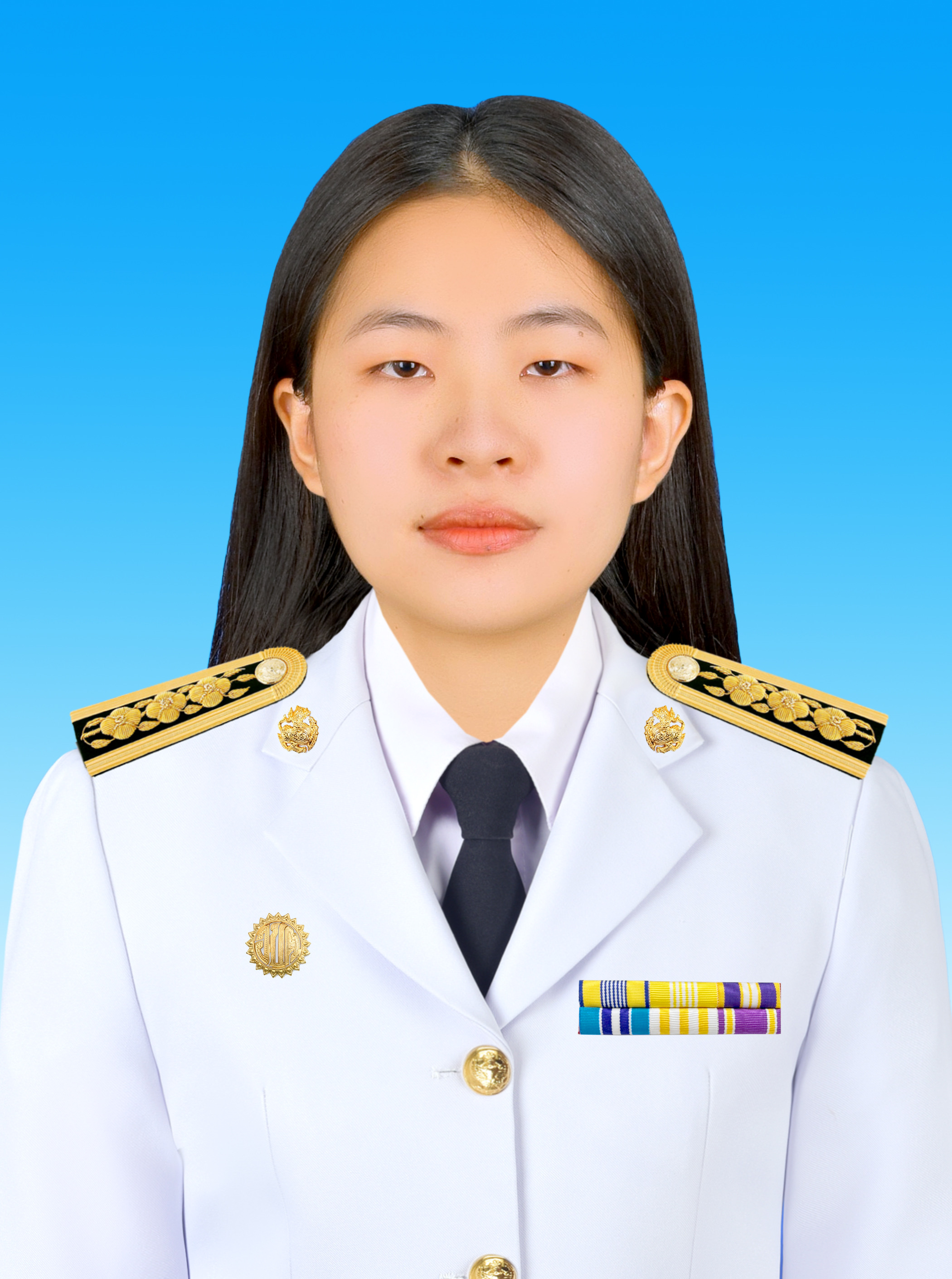 ไม่พบรูป