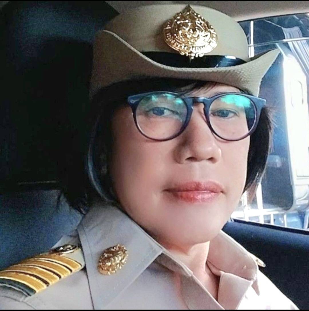 ไม่พบรูป