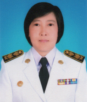 ไม่พบรูป