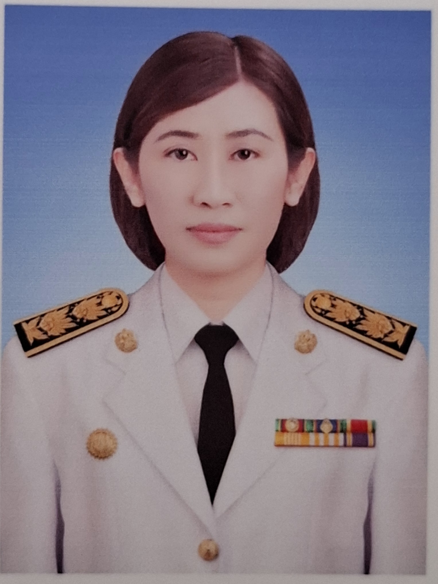 ไม่พบรูป