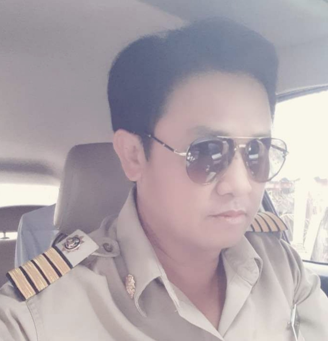 ไม่พบรูป