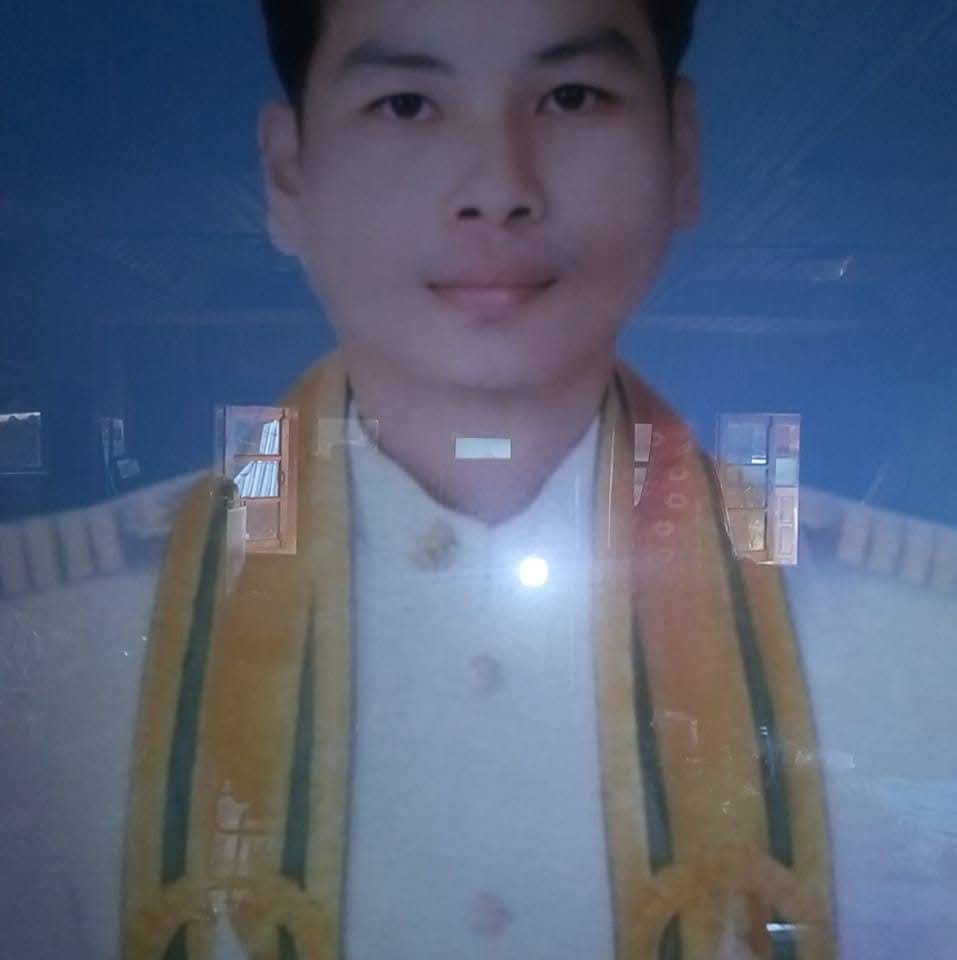 ไม่พบรูป