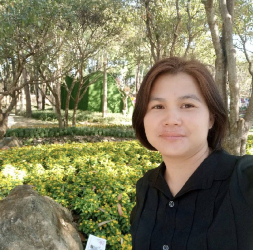 ไม่พบรูป