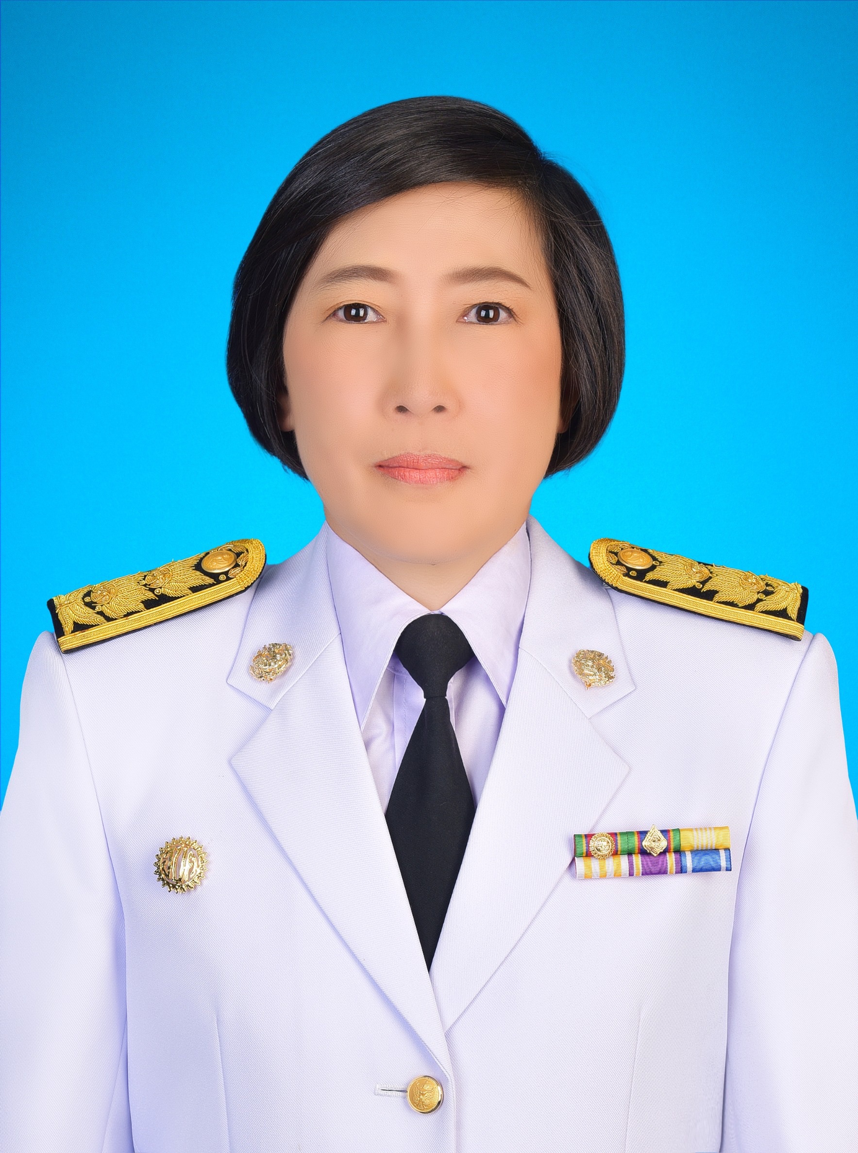 ไม่พบรูป