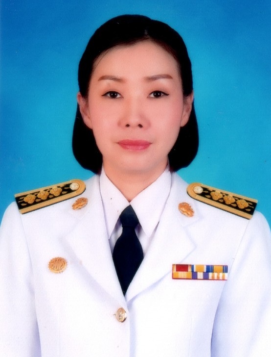 ไม่พบรูป