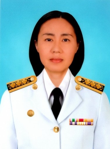 ไม่พบรูป