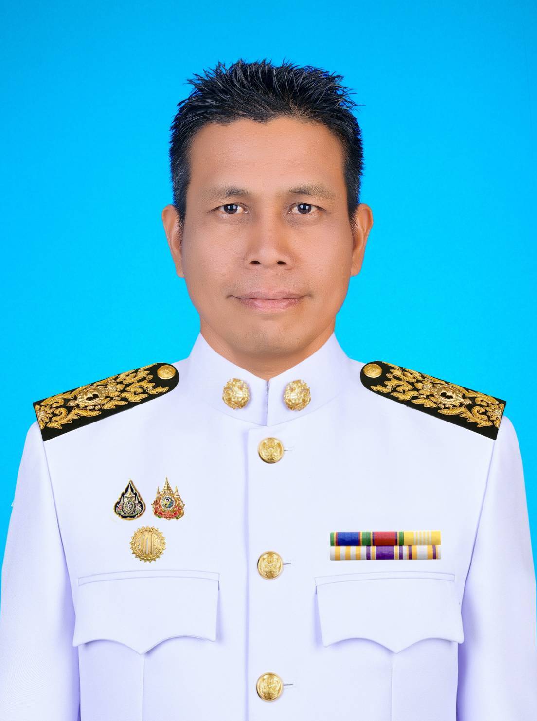 ไม่พบรูป