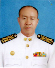 ไม่พบรูป