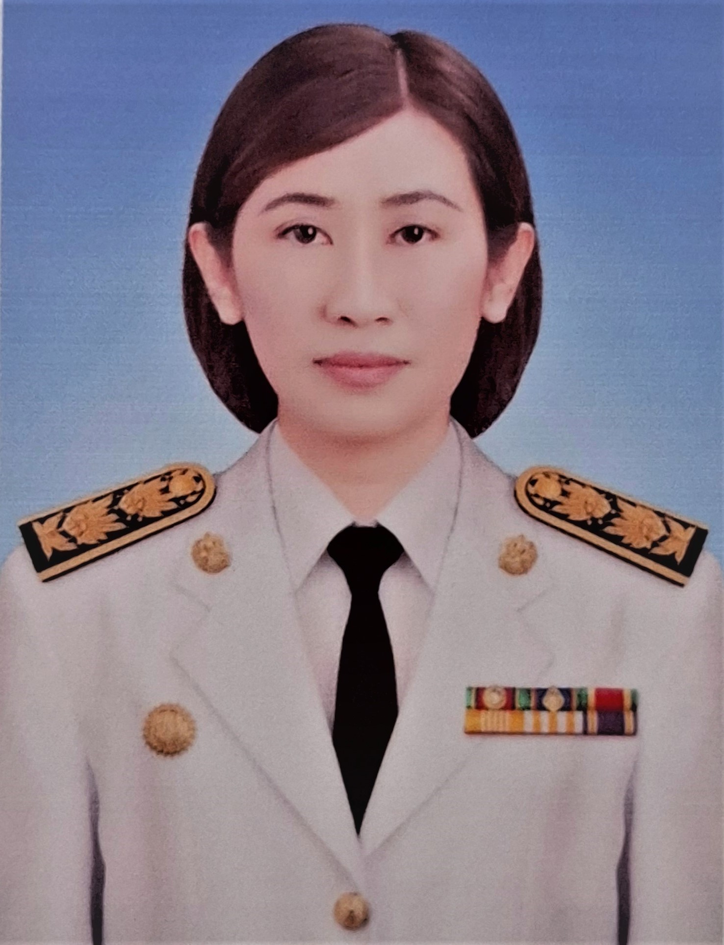 ไม่พบรูป