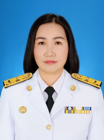 ไม่พบรูป