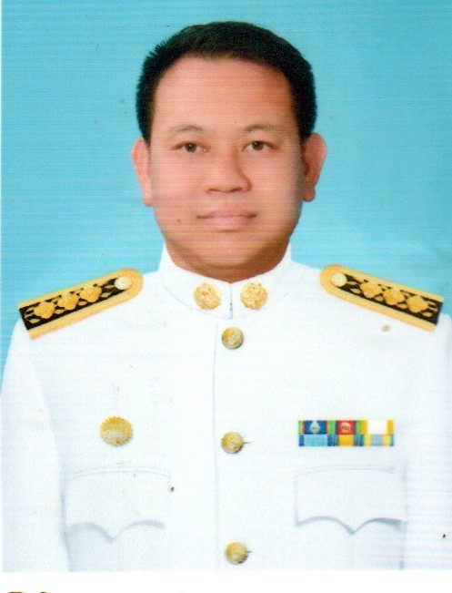 ไม่พบรูป