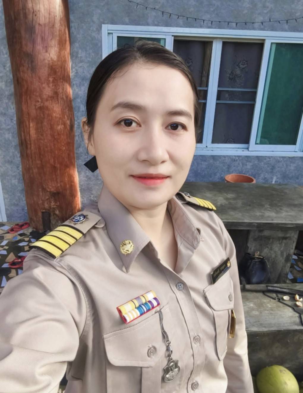 ไม่พบรูป