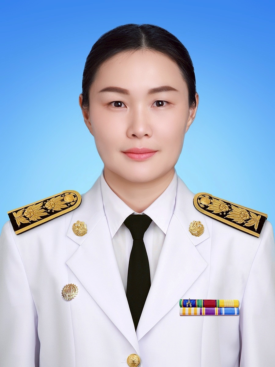 ไม่พบรูป