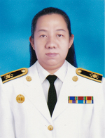 ไม่พบรูป