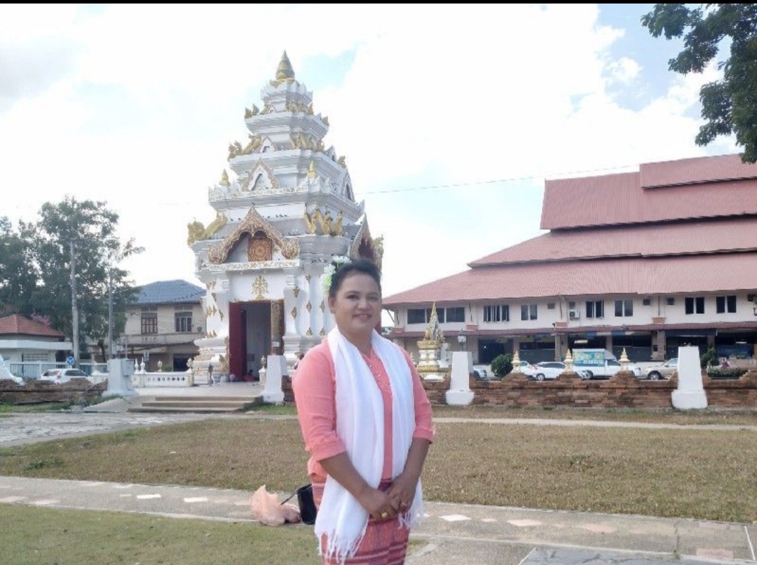 ไม่พบรูป