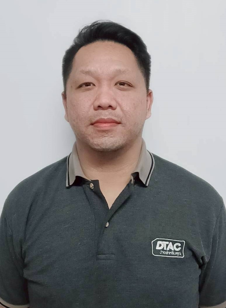 ไม่พบรูป